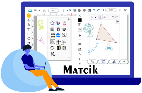 svg editor,mathsvg,svgeditor,math,editor,math,latex,geogebra,mathquill,math write, education,all grade,all document,math vector editor,workshhet create,physics, chemistry, biology and other sciences,editor svg, mathsvg, svgeditor, editor matemático, matemáticas, látex, geogebra, mathquill, escritura matemática, educación, todos los grados, todos los documentos, editor de vectores matemáticos, creación de hojas de trabajo, física, química, biología y otras ciencias.
éditeur svg, mathsvg, svgeditor, éditeur de mathématiques, maths, latex, geogebra, mathquill, écriture mathématique, éducation, tous les niveaux, tous les documents, éditeur de vecteurs mathématiques, création de workshhet, physique, chimie, biologie et autres sciences.svg editörü,mathsvg,svgeditor,matematik editörü,matematik,lateks, geogebra,mathquill,matematik yazma,eğitim,tüm sınıf,tüm belge,matematik vektör düzenleyici,çalışma sayfası oluşturma,fizik, kimya, biyoloji ve diğer bilimler.
редактор svg, mathsvg, svgeditor, редактор математики, математика, латекс, геогебра, mathquill, запись математики, образование, все классы, все документы, векторный математический редактор, создание рабочих таблиц, физика, химия, биология и другие науки.
محرر svg ، mathsvg ، svgeditor ، محرر الرياضيات ، الرياضيات ، اللاتكس ، geogebra ، mathquill ، كتابة الرياضيات ، التعليم ، كل الصف ، كل المستندات ، محرر متجه الرياضيات ، إنشاء العمل ، الفيزياء ، الكيمياء ، علم الأحياء وغيرها من العلوم.
svg editor,mathsvg,svgeditor,math editor,math,latex,geogebra,mathquill,math write,education,all grade,all document,math vector editor,workshet create,physics,chemistry,biology and other sciences.
SVG-Editor, MathSVG, SVG-Editor, Mathe-Editor, Mathe, Latex, Geogebra, Mathquill, Mathe-Schreiben, Bildung, alle Klassen, alle Dokumente, Mathe-Vektoreditor, Arbeitsblatt erstellen, Physik, Chemie, Biologie und andere Wissenschaften.