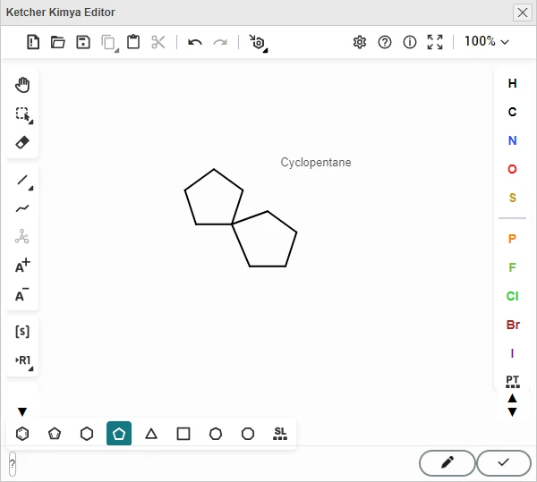 matcik svg editor,svgeditor,add text,insert text, richtext svg, tspan,math